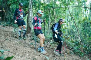 BIB: 
                            <button type="button" onclick="openModal(28160881)" class="btn btn-primary btn-sm float-right btn-popup" data-toggle="modal" data-target=".modal-high-quality">
                        <i class="fas fa-shopping-cart"></i> Add to Cart
                    </button>
                                            <button type="button" onclick="isThisMe(28160881, true)" class="btn btn-success btn-sm float-right btn-popup btn-isme hidden" data-toggle="tooltip" data-placement="bottom" title="นี่คือรูปของคุณใช่ไหม คลิกที่นี่เพื่อเอาเข้าอัลบั้ม">
                        <i class="fas fa-plus"></i> Add to album
                    </button>
                    <button type="button" onclick="isThisMe(28160881, false)" class="btn btn-warning btn-sm float-right btn-popup btn-isnotme hidden">
                        <i class="fas fa-ban"></i> Remove from album
                    </button>